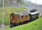 2019.06.10 RhB Ge 2-4 222 Bahnfest Bergün (42)